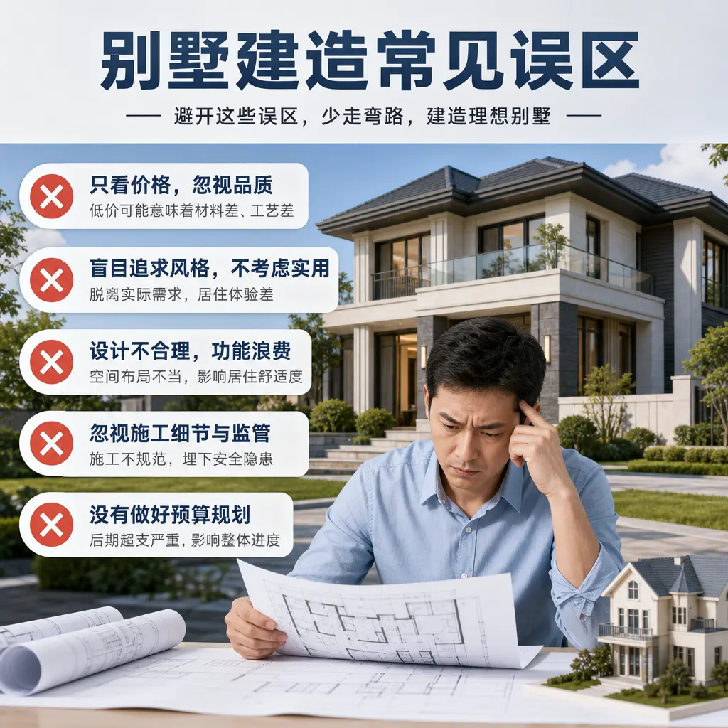 在安龙打通别墅建造公司电话,获取专业建议与支持!